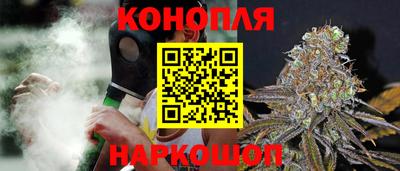a pvp Нальчик