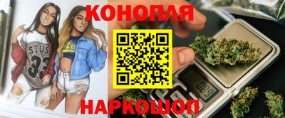 a pvp Нальчик