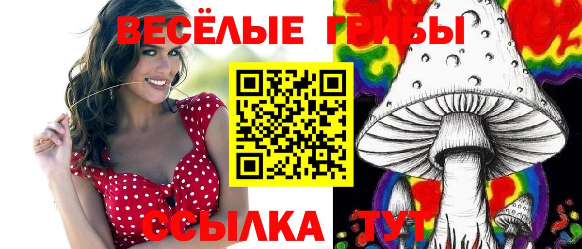 как найти наркотики  Вход с VPN  Усинск  Псилоцибиновые грибы MAGIC MUSHROOMS 
